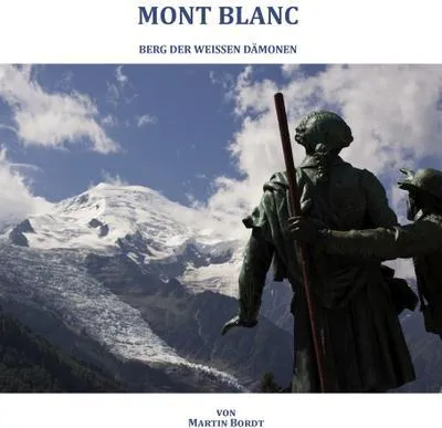 Produktbild von Mont Blanc