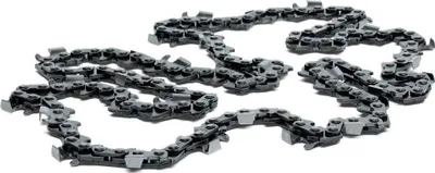 Produktbild von Makita 958492656, Makita, 76,2 / 8 mm (3 / 8"), 1,3 mm, 40 cm, UC4030A