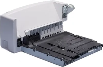 Produktbild von HP Q2439B, 2,72 kg