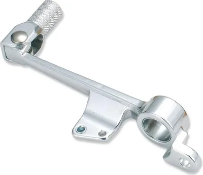 Produktbild von Fussbremshebel Für Honda Cbr 600Rr '03-'06 (10285)
