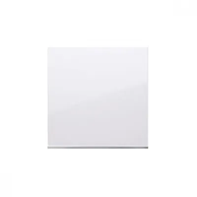 Obrázek produktu pro Kontakt-Simon DKW1/11, Bílá, Plast, IP20, 11,75 g, 1 kusů