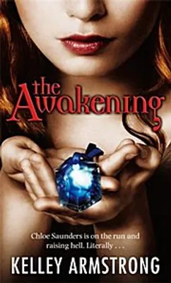 Productafbeelding van The Awakening