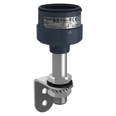 Obrázok produktu pre Schneider Electric XVUZ100T, 220 g, 90 mm, 190 mm, 91 mm, 387 g, -25 - 50 °C
