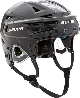 Immagine prodotto di Bauer RE-AKT 150 Casco da hockey SR Bianco S