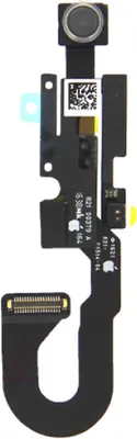 Produktbild von Frontkamera Lichtsensor Mikroflex für iPhone 7
