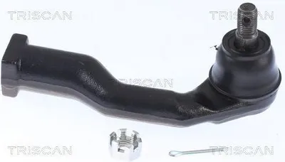 Produktbild von TRISCAN Spurstangenkopf Spurstange für KIA SPORTAGE (K00) 8500 18109