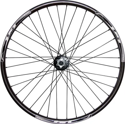 Produktbild von Mvtek 29´´ Disc Mtb Vorderrad Silber 9 x 100 mm Silber 9 x 100 mm