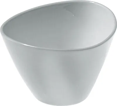 Obrázok produktu pre Alessi FM10/78, 103 mm, 90 mm