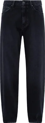 Produktbild von mavi Jeans Baggy Fit Comfort Pants Relaxed Cut Größe: 29W / 32L