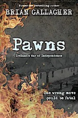 Produktbild von Pawns