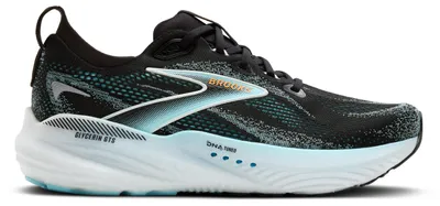 Image de Chaussures Brooks Glycerin Gts 22 1104461D063