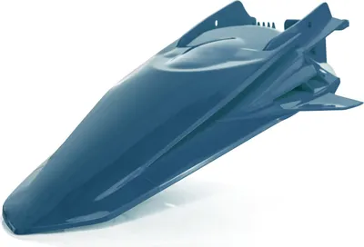 Immagine prodotto di Parafango posteriore ACERBIS blu per KTM