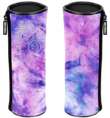 Produktbild von BeUniq Schul Tuba Federmäppchen Mädchen SM25LF-003