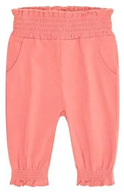 Produktbild von Mädchenhose mit Lockere Passform
