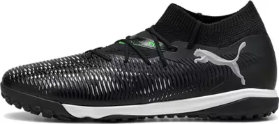 Immagine prodotto di Puma Obuv Future 8 Match, 10837002