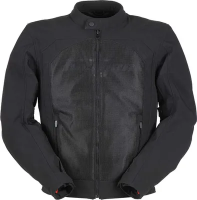 Image de Furygan Baldo 3 En 1 blouson Gris XL Homme Gris XL