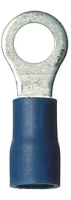 Produktbild von 8x RESTAGRAF Quetschverbinder 226905