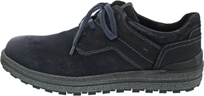 Zdjęcie produktu dla Josef Seibel Emil 24 15524796530 (42/ocean)