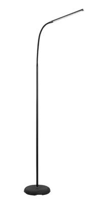 Image de Lampe de sol Laroa