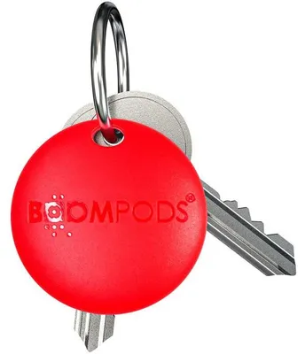 Immagine prodotto di BOOMPODS BOOMTAG Tracciatore Bluetooth