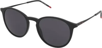 Zdjęcie produktu dla Hugo Boss HG 1286/S OIT/IR