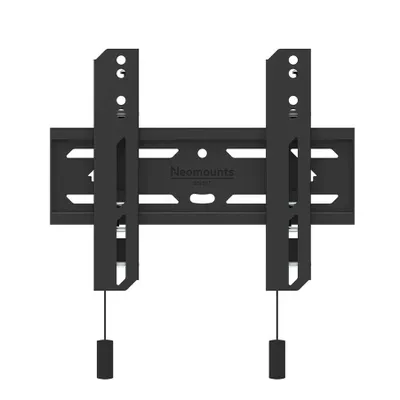 Produktbild von Neomounts Select Screen Wall Mount (fixed, VESA 200x200)