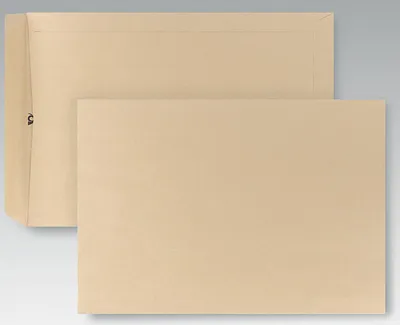 Produktbild von POSTHORN Versandtasche 04480345 B4 110g hk oF br 250 St./Pack.