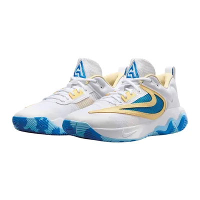 Produktbild von Nike Giannis Immortality 3 Basketballschuhe Herren