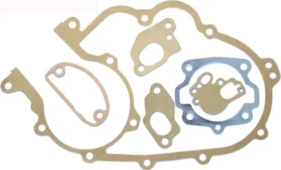 Obrázek produktu pro Sada těsnění motoru RMS pro Vespa 125 - 150 VNB