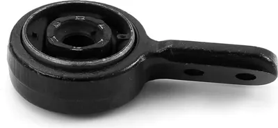 Produktbild von Lagerung Lenker für BMW 3 Limousine (E36) VKDS 338528 SKF
