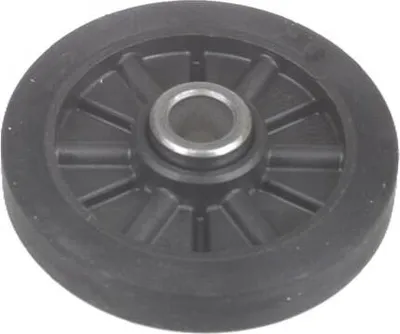 Obrázok produktu pre Whirlpool - Spannrolle - 481252878033
