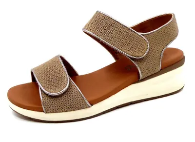 Produktbild von Sandale Caprice 9-9-28307-20/334 334, 9-9-28307-20/334 334, 9-9-28307-20/334 334