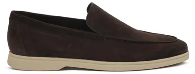 Productafbeelding van Boty Frau 32C0PEDEXXA