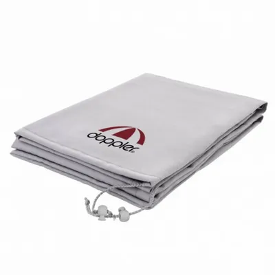 Obrázek produktu pro Doppler ACTIVE - ochranný obal pro středové slunečníky do 250 cm