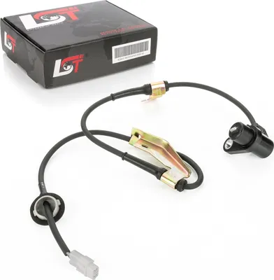 Produktbild von ABS Sensor vorne rechts 56210-86G00 für SUZUKI IGNIS II WAGON R+ SUBARU JUSTY 3
