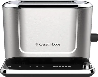 Productafbeelding van Russell Hobbs 26210-56 Attentiv broodrooster
