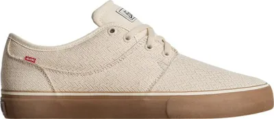 Produktbild von Globe Mahalo Herringbone Hemp 41