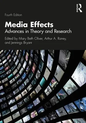 Produktbild von Media Effects