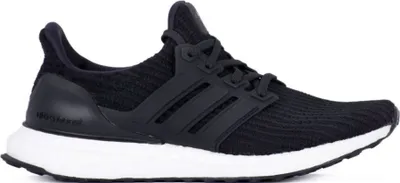 Obrázek produktu pro Adidas Boty Ultra Boost W, BB6149