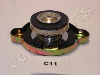 Obrázek produktu pro JAPANPARTS Uzavírací víko chladiče, KH-C11