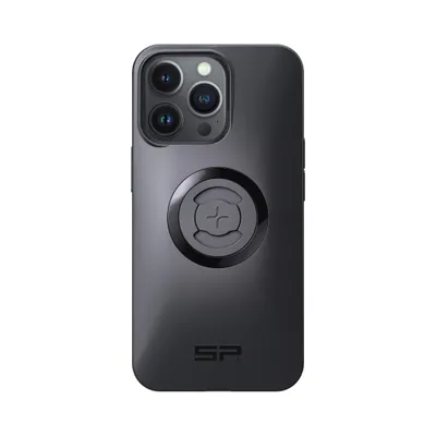 Produktbild von SP CONNECT Phone Case SPC+ für iPhone 13 Pro