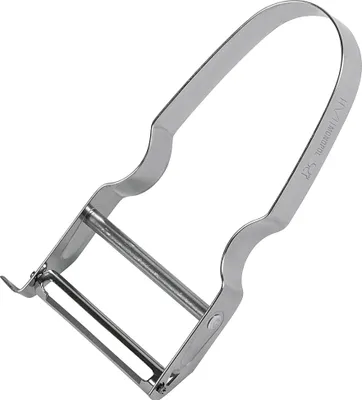 Immagine prodotto di WESTMARK Gemüse-/Spargelschäler Edelstahl 60913360