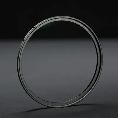 Immagine prodotto di Filtro UV da 72 mm per la protezione dell'obiettivo