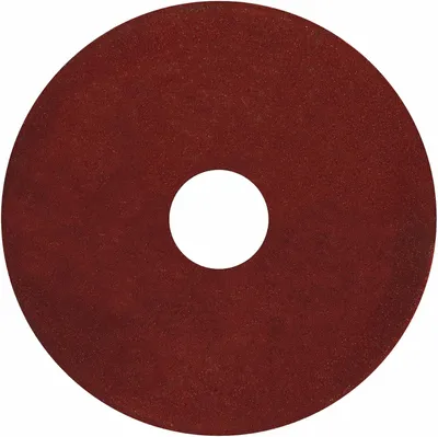 Produktbild von Original Einhell Ersatzschleifscheibe Sägekettenschärfer Zubehör GC-CS 85E rot