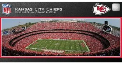 Produktbild von Kansas City Chiefs New
