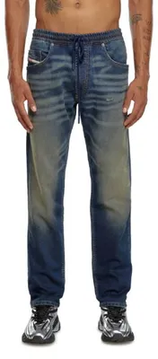 Immagine prodotto di Jeans 2030 D-krootey 09j34 Jogg - 40