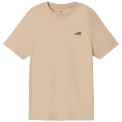 Obrázek produktu pro Tričko Puma 690492-88 pro Pánské