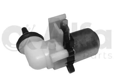 Produktbild von Alfa e-Parts Waschwasserpumpe für FIAT DUCATO Pritsche/Fahrgestell (230) AF07885