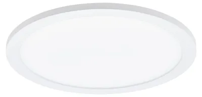 Zdjęcie produktu dla EGLO 97501, 1 szt., LED, 4000 K, 2200 lm, Biały
