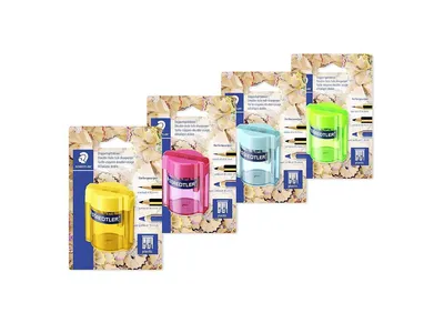 Obrázok produktu pre Staedtler 513 006, 1 kusov